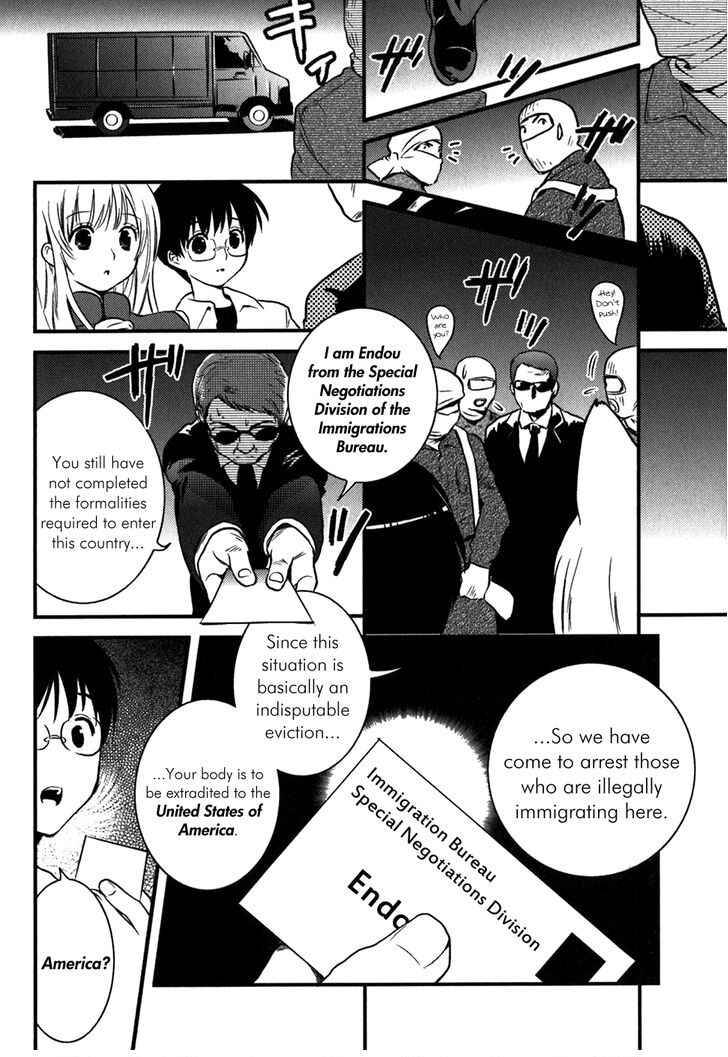 Chapter 5 - Page 20