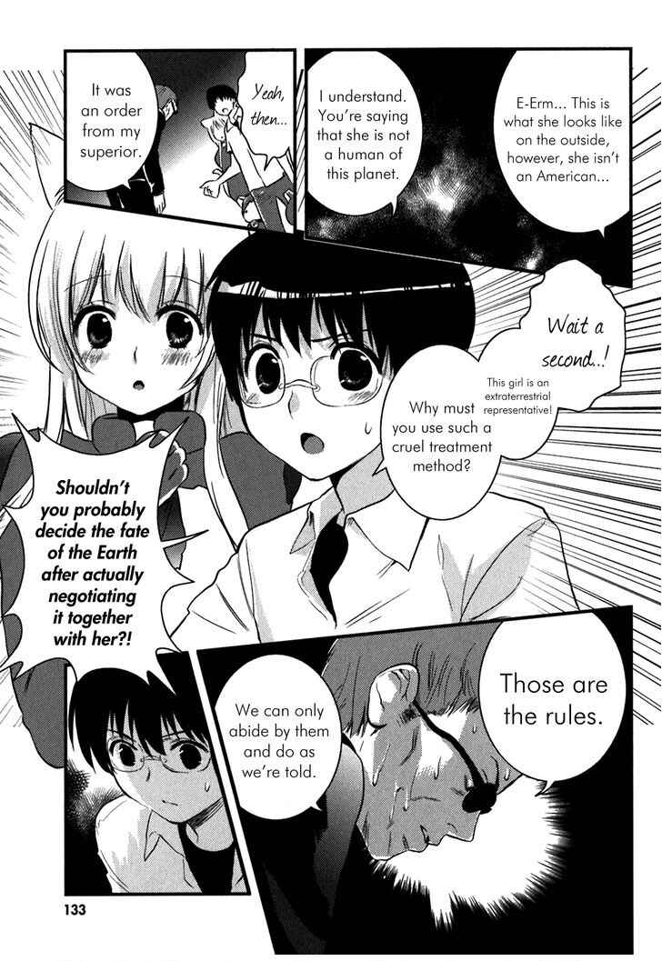 Chapter 5 - Page 21