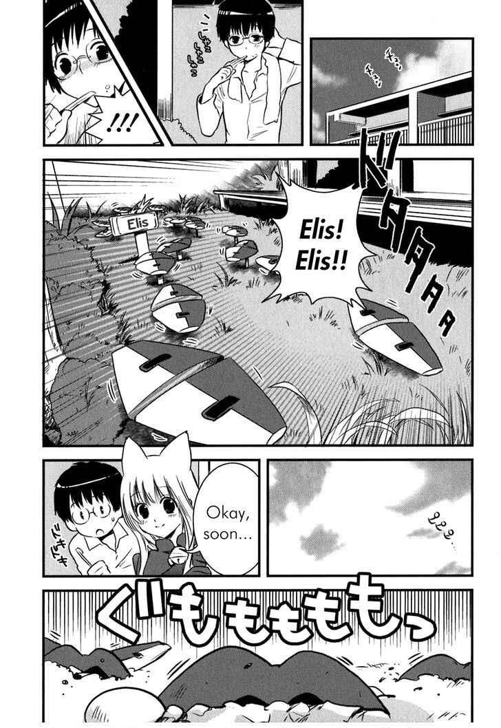 Chapter 5 - Page 3