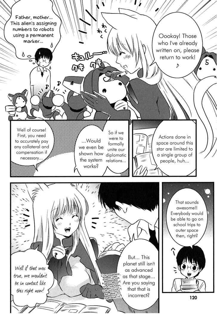 Chapter 5 - Page 8