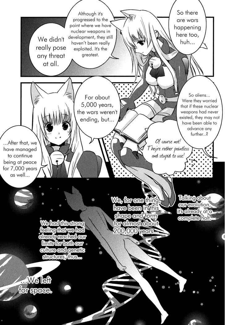 Chapter 5 - Page 9