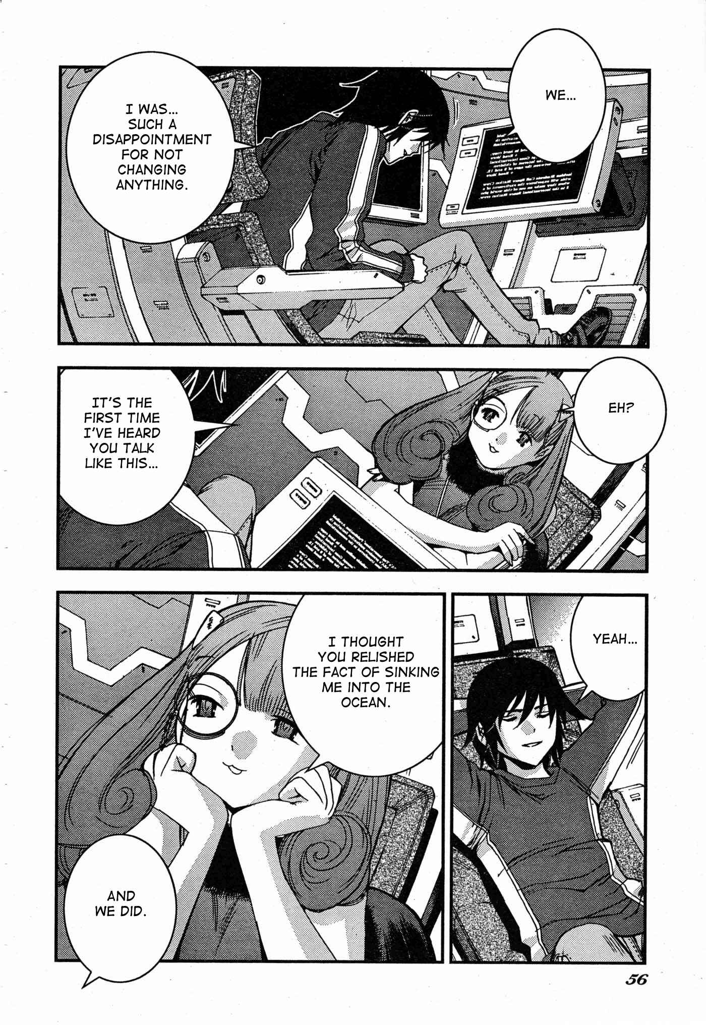 Chapter 49 - Page 4