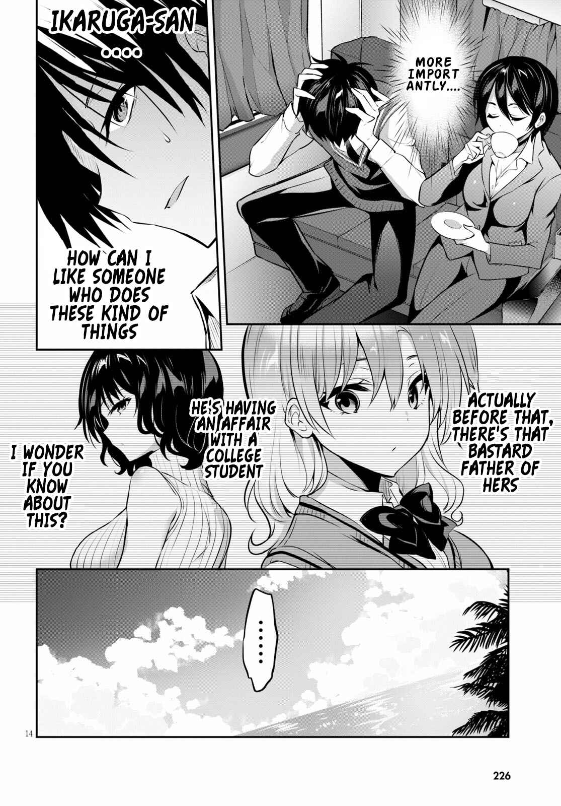 Chapter 4 - Page 15
