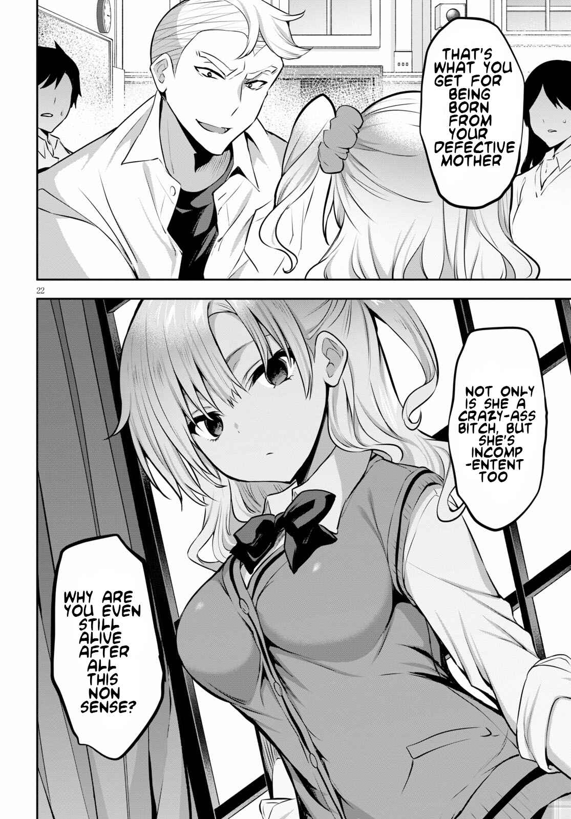 Chapter 4 - Page 23