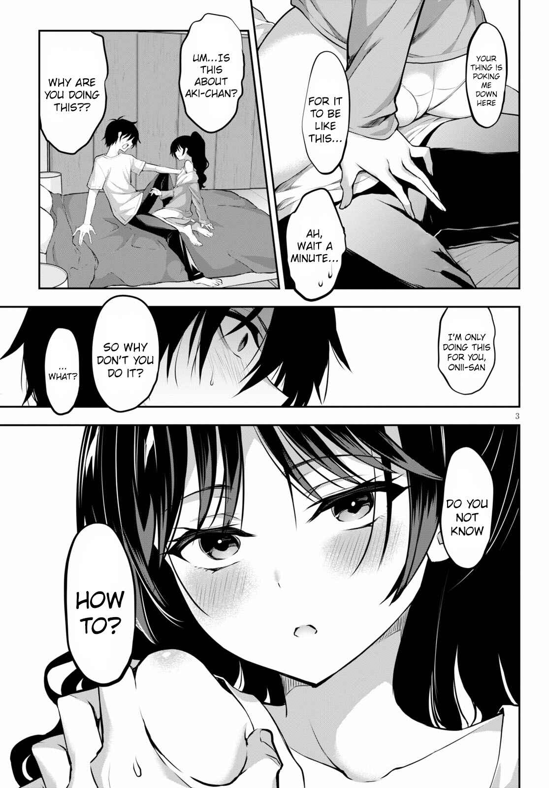Chapter 4 - Page 4