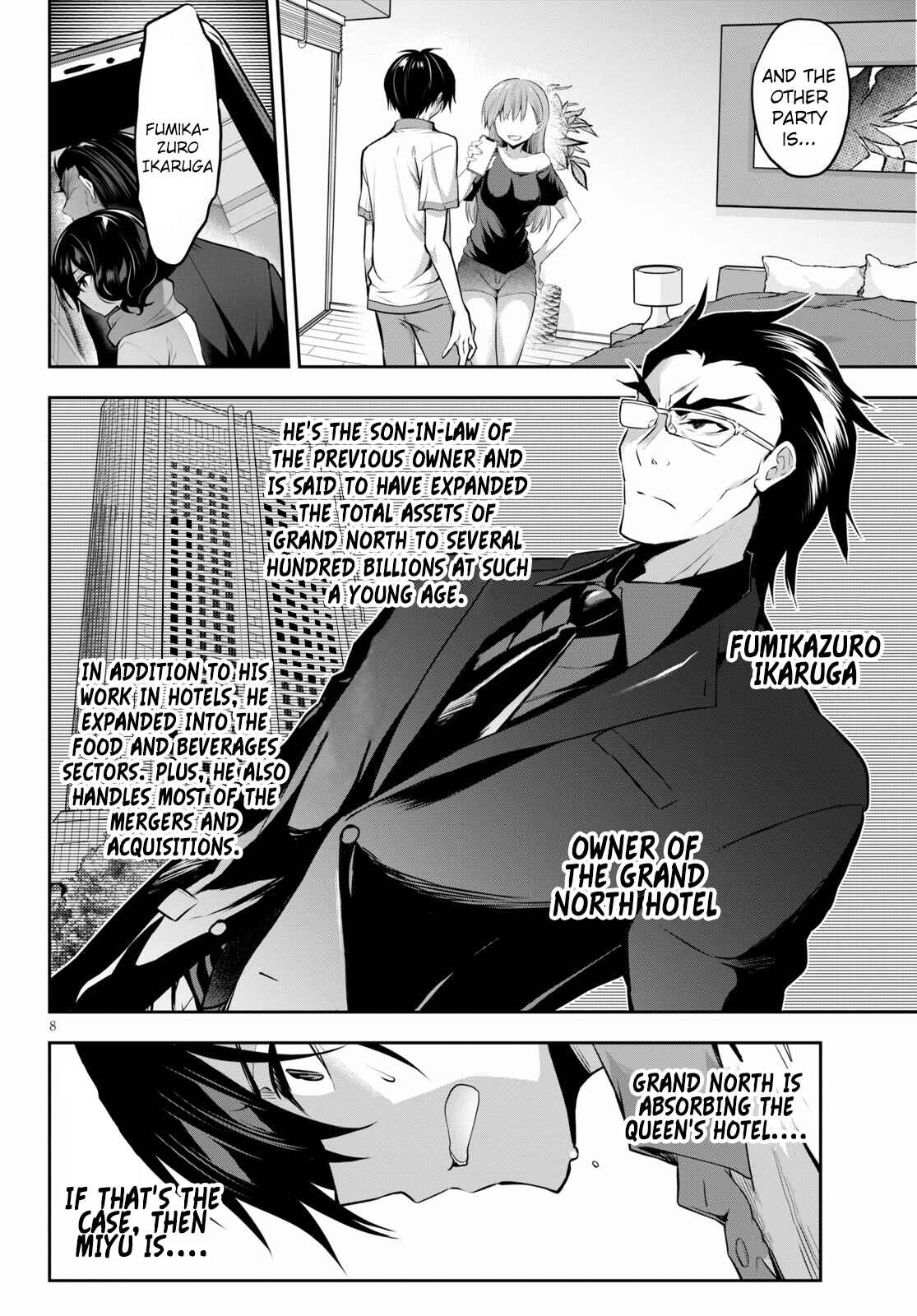 Chapter 4 - Page 9