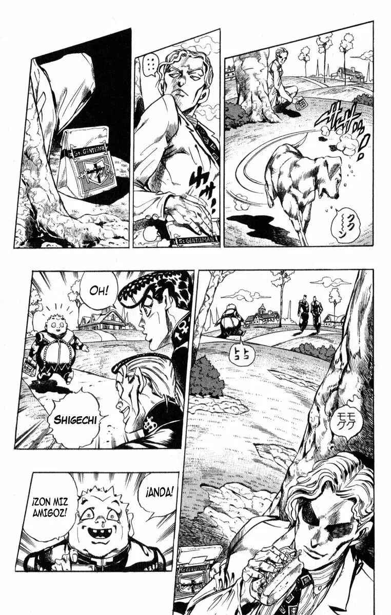 Chapter 77 - Page 13