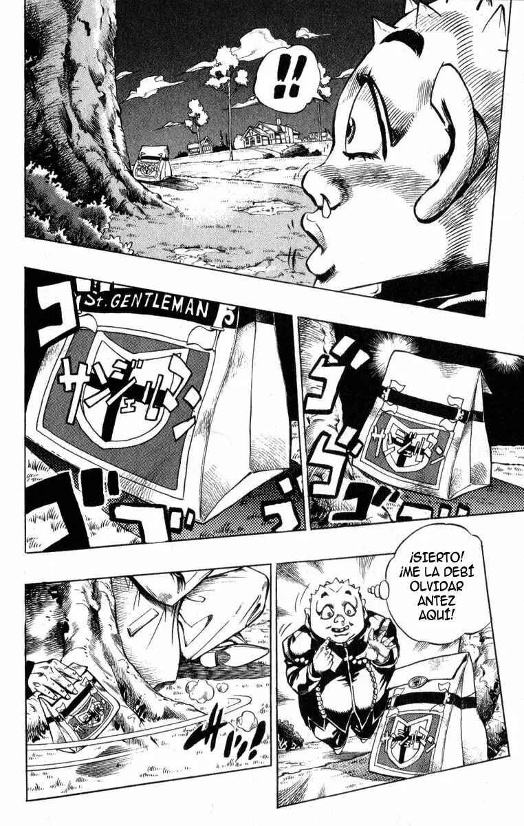 Chapter 77 - Page 16