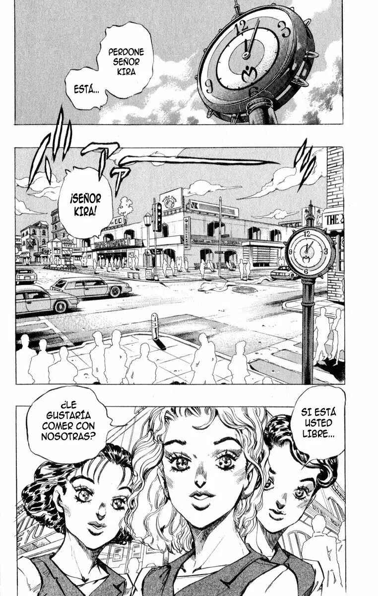 Chapter 77 - Page 2