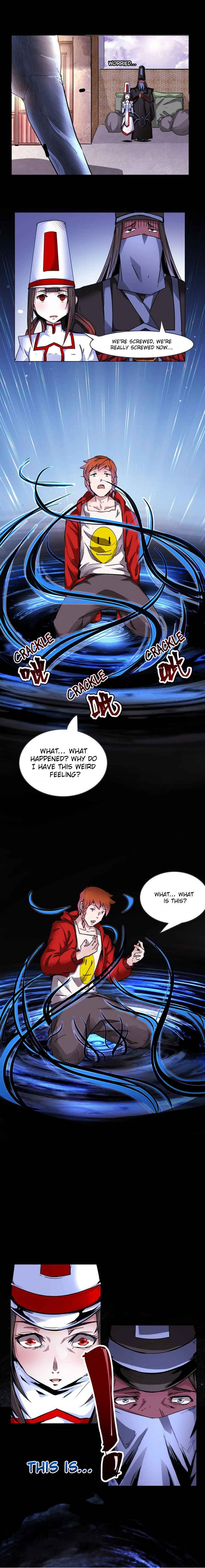 Chapter 4 - Page 10