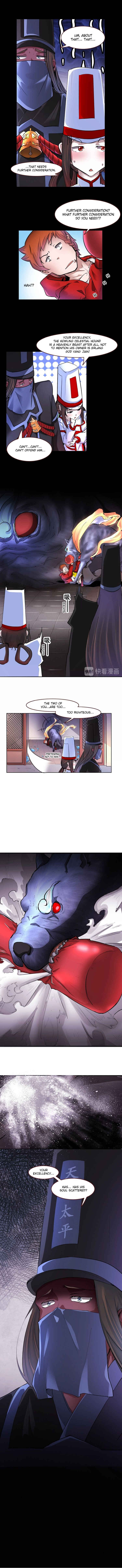 Chapter 4 - Page 5