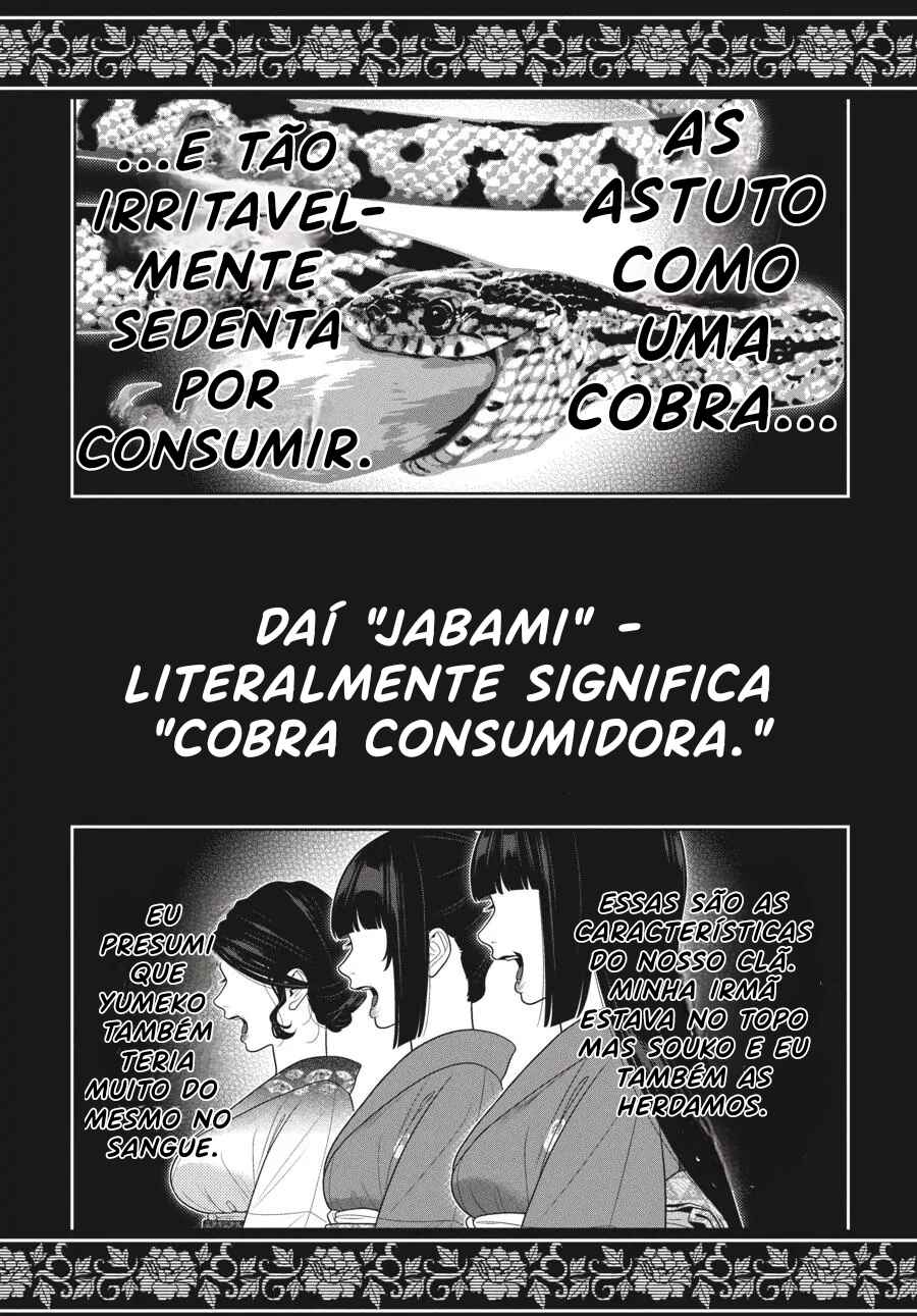Chapter 104.5 - Page 9