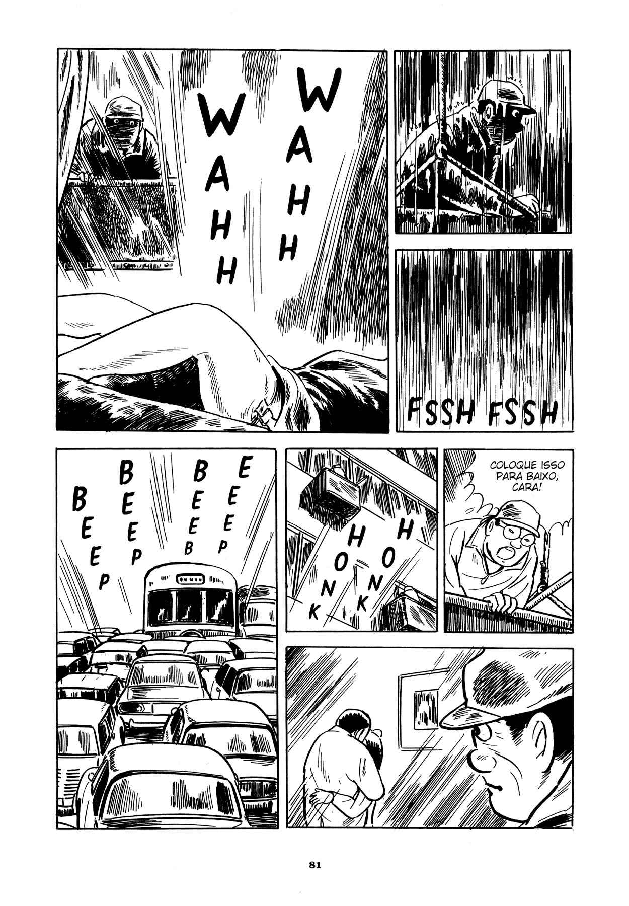 Chapter 3 - Page 14