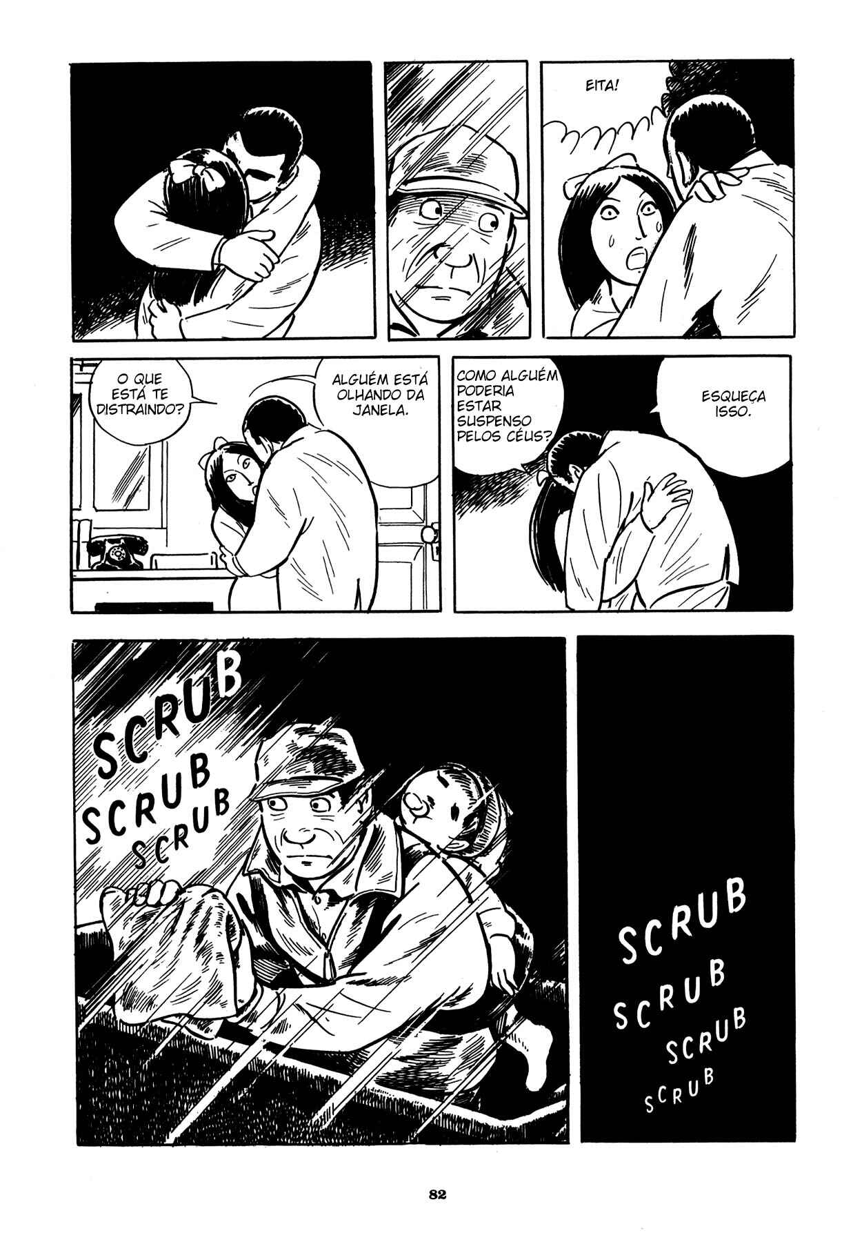 Chapter 3 - Page 15