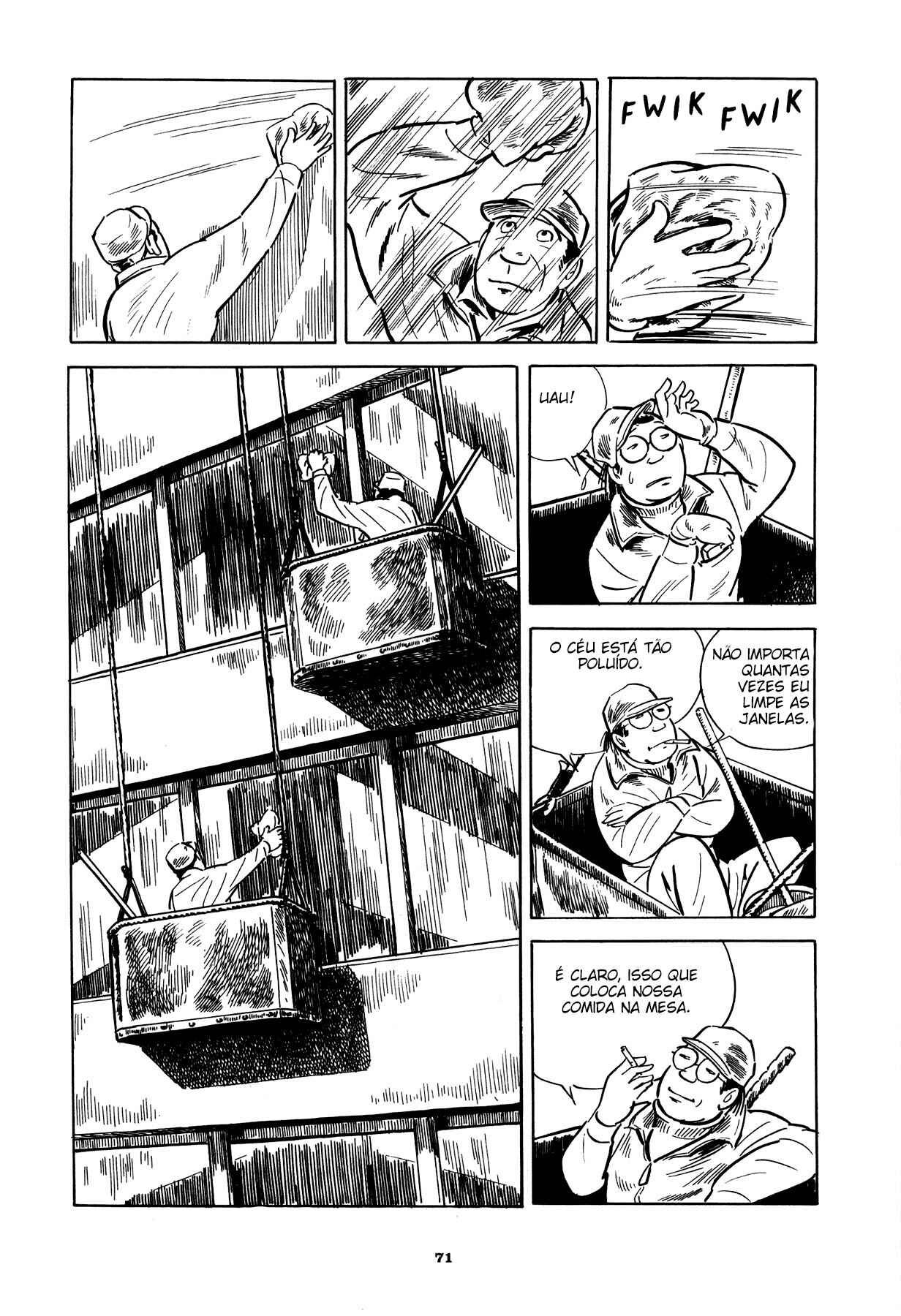 Chapter 3 - Page 4