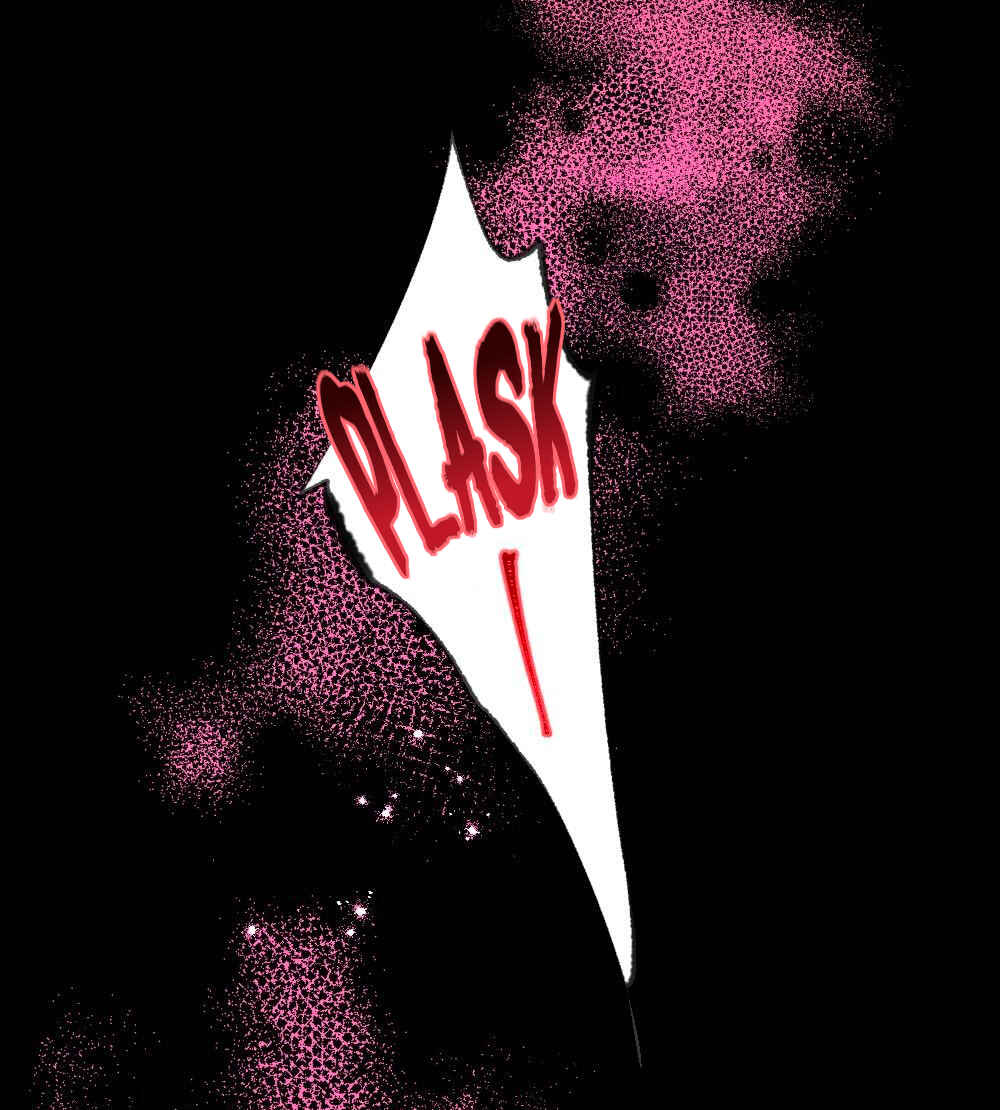 Chapter 61 - Page 1