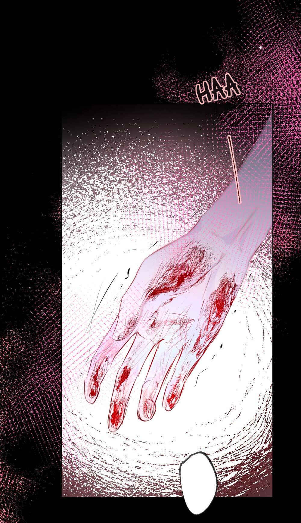 Chapter 61 - Page 11