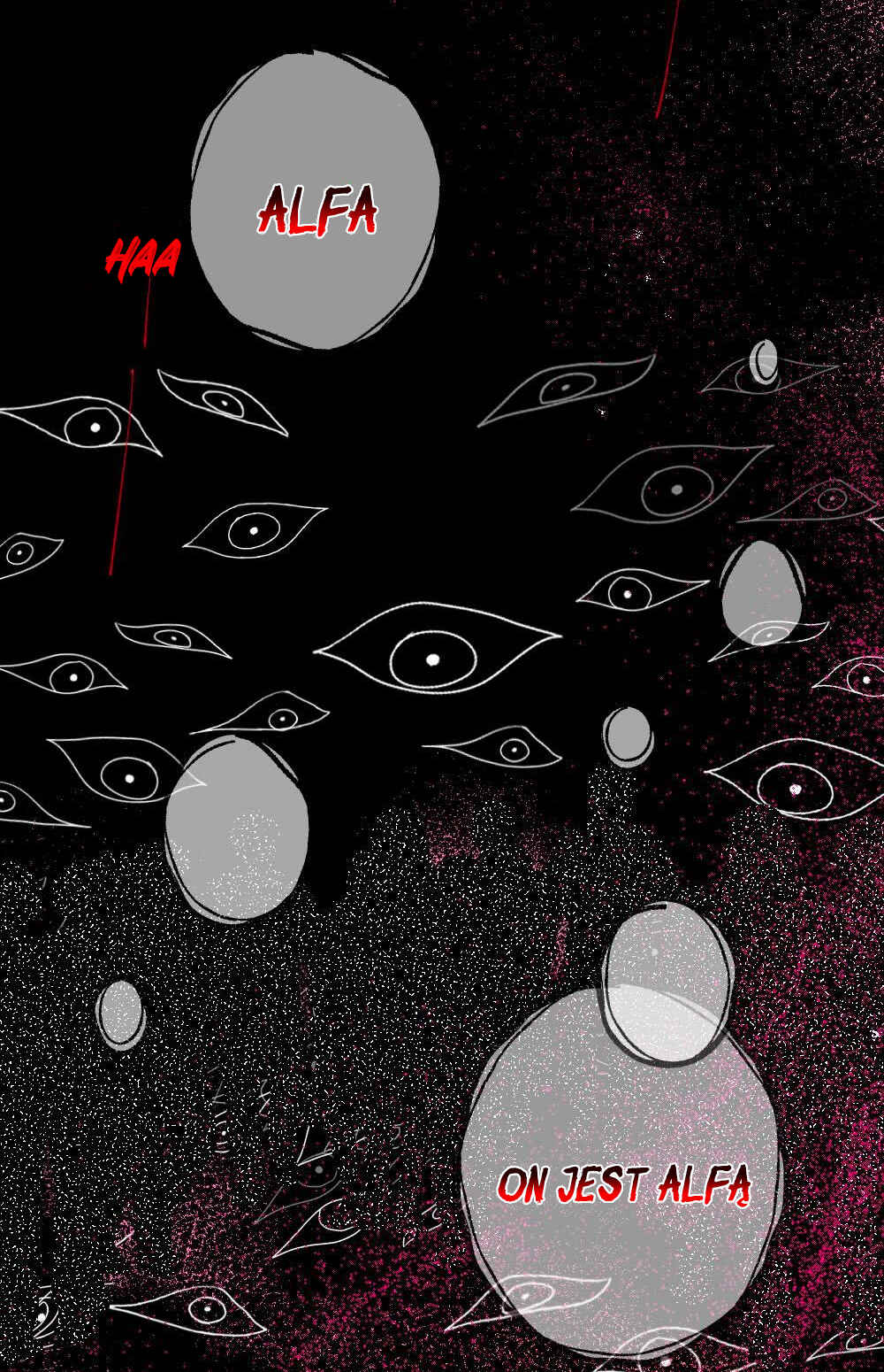 Chapter 61 - Page 15