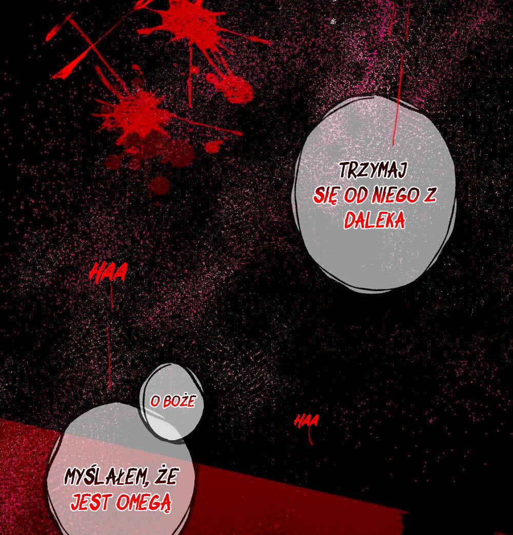 Chapter 61 - Page 17