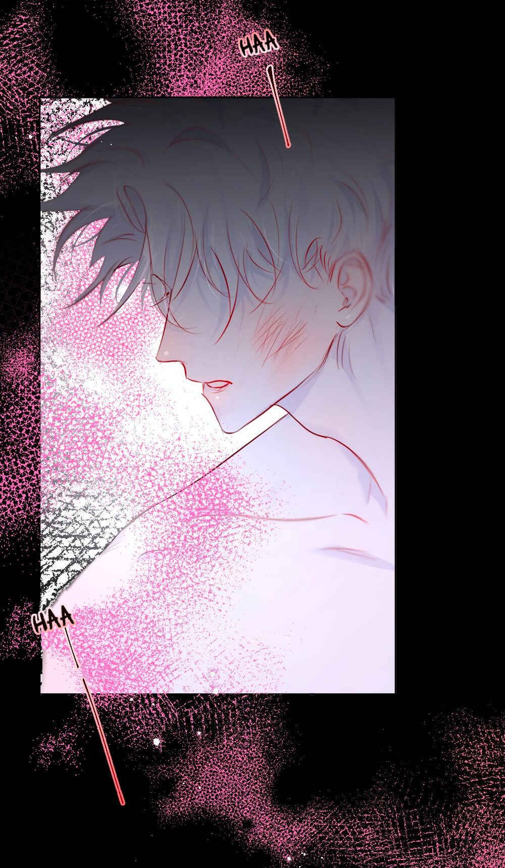 Chapter 61 - Page 2