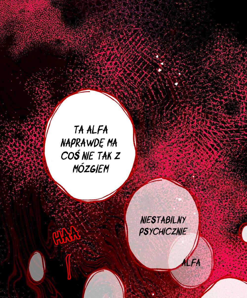 Chapter 61 - Page 21