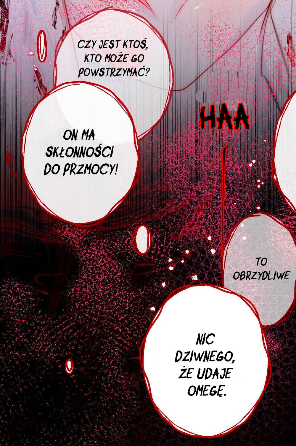 Chapter 61 - Page 24