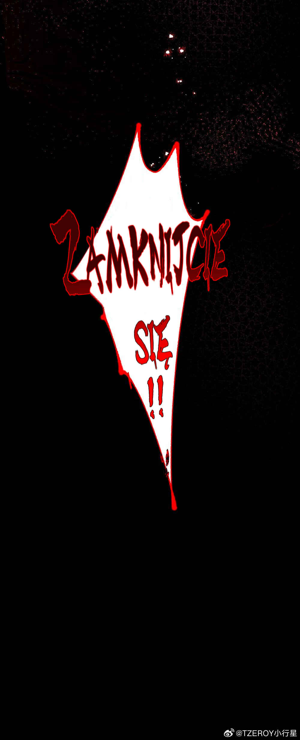 Chapter 61 - Page 26