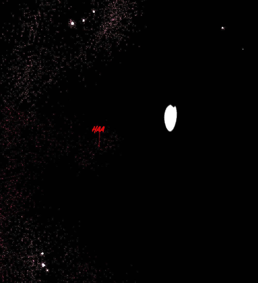 Chapter 61 - Page 29