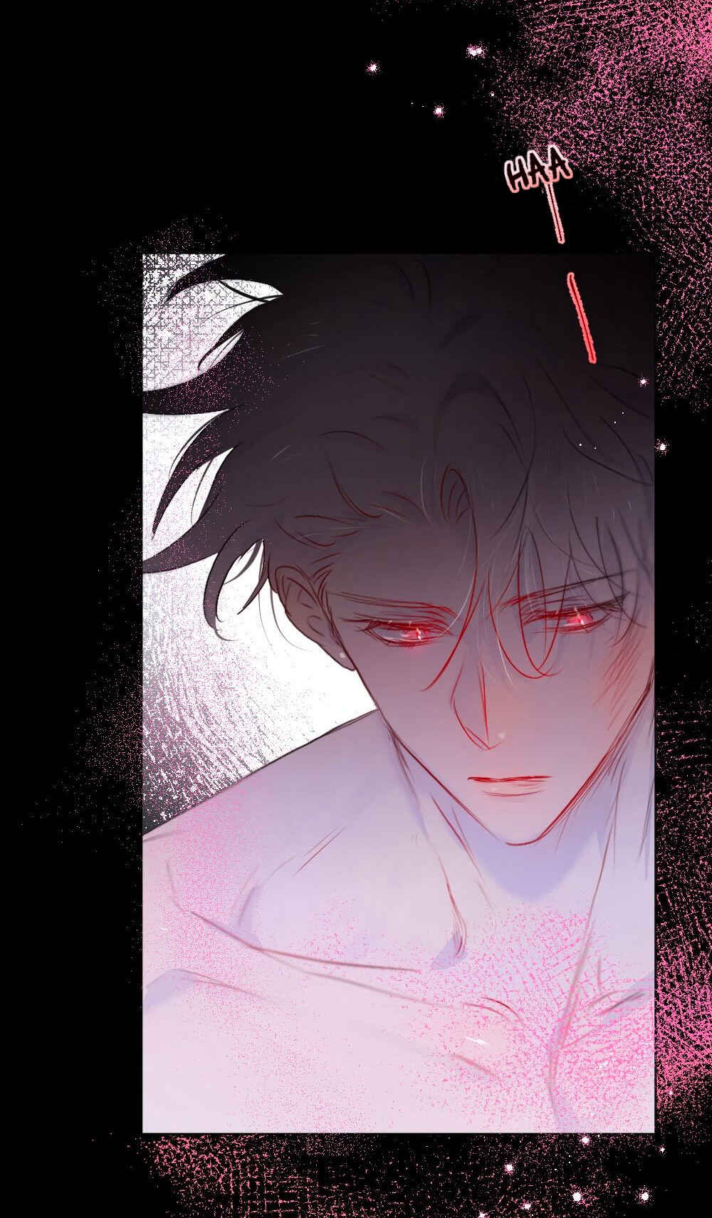 Chapter 61 - Page 3
