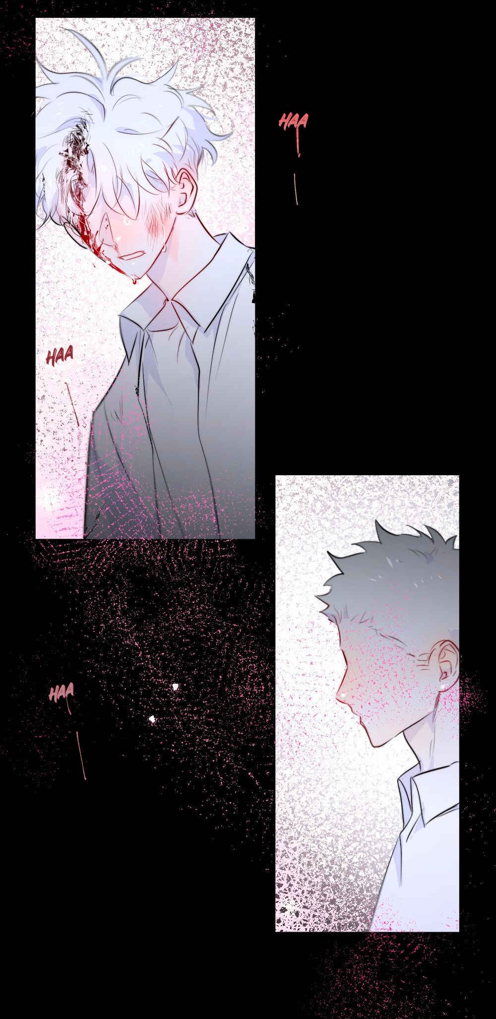 Chapter 61 - Page 30
