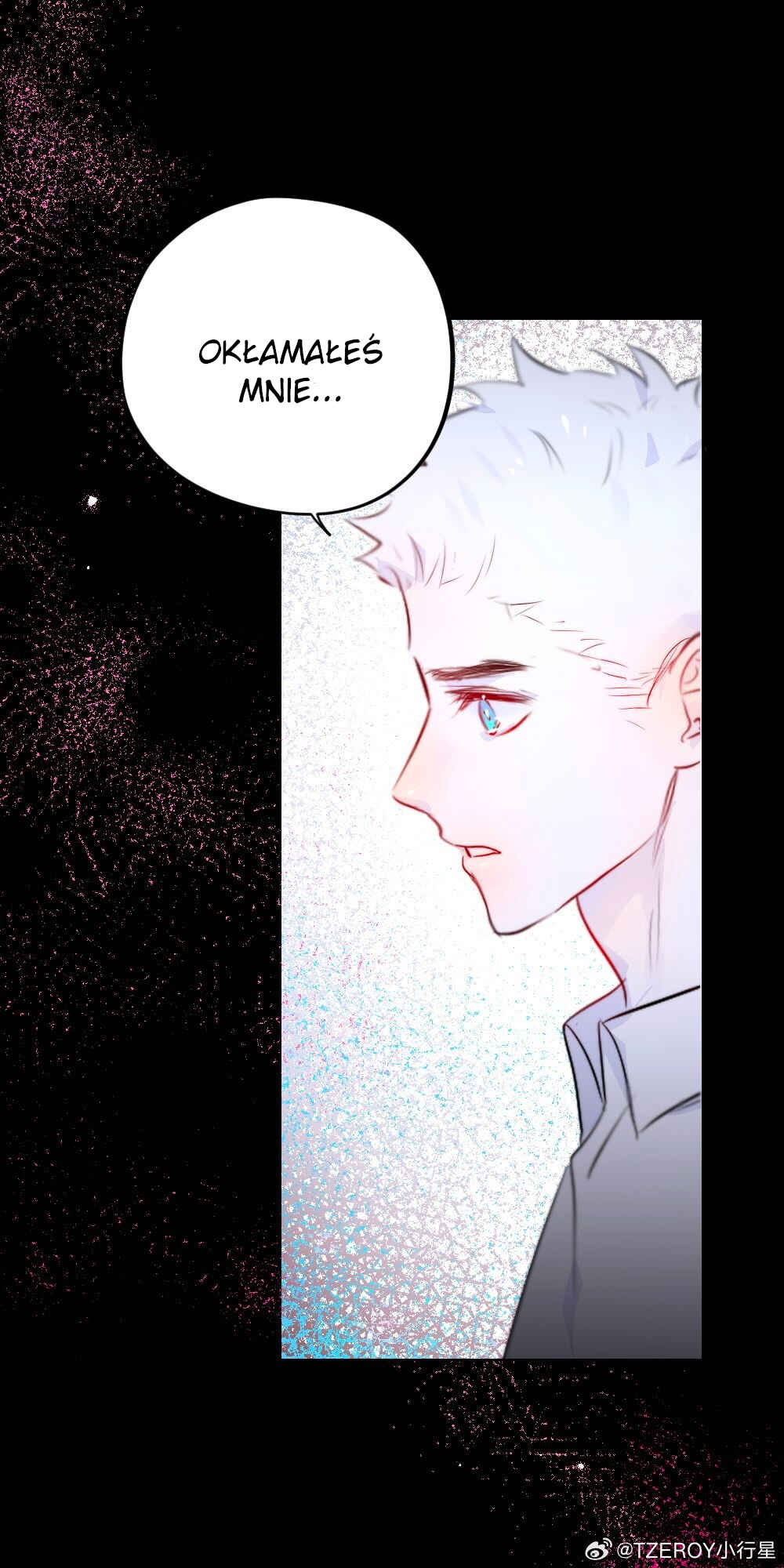 Chapter 61 - Page 32