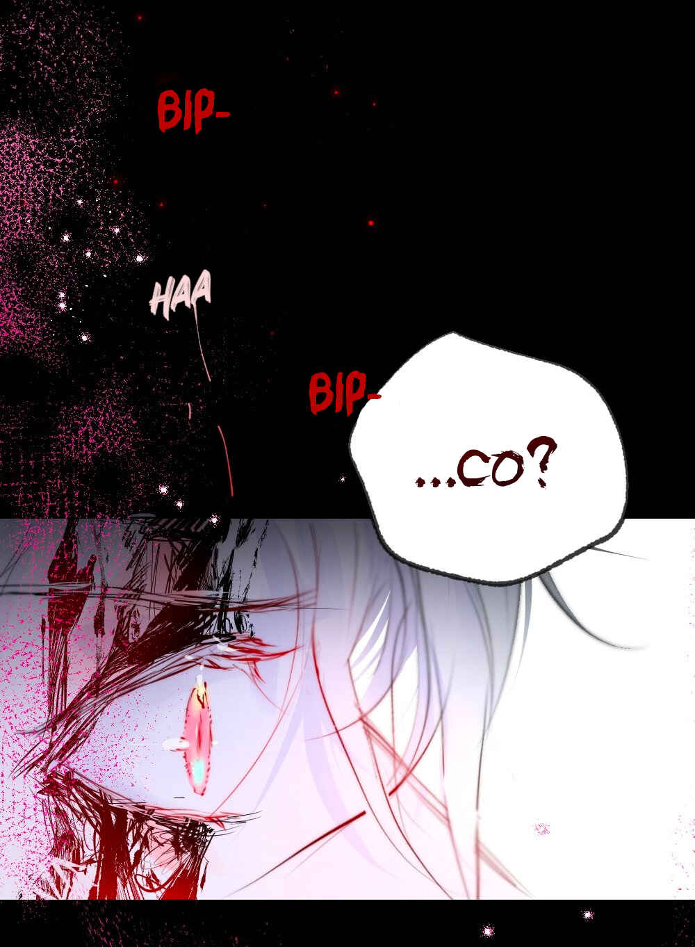 Chapter 61 - Page 35
