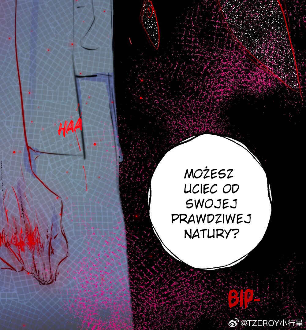 Chapter 61 - Page 38