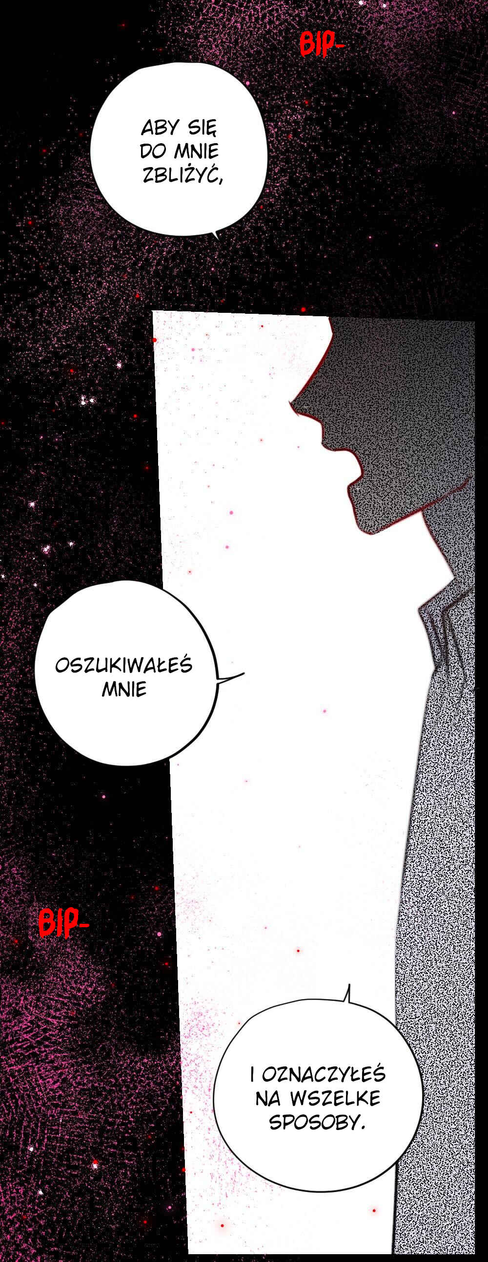 Chapter 61 - Page 39