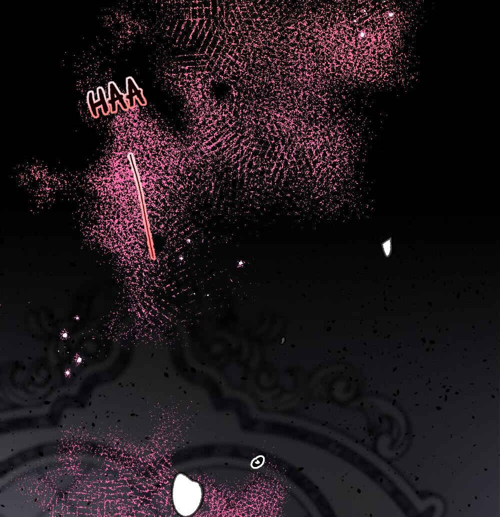 Chapter 61 - Page 4