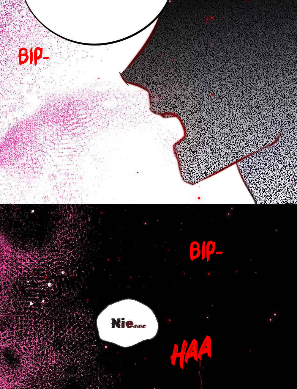 Chapter 61 - Page 43