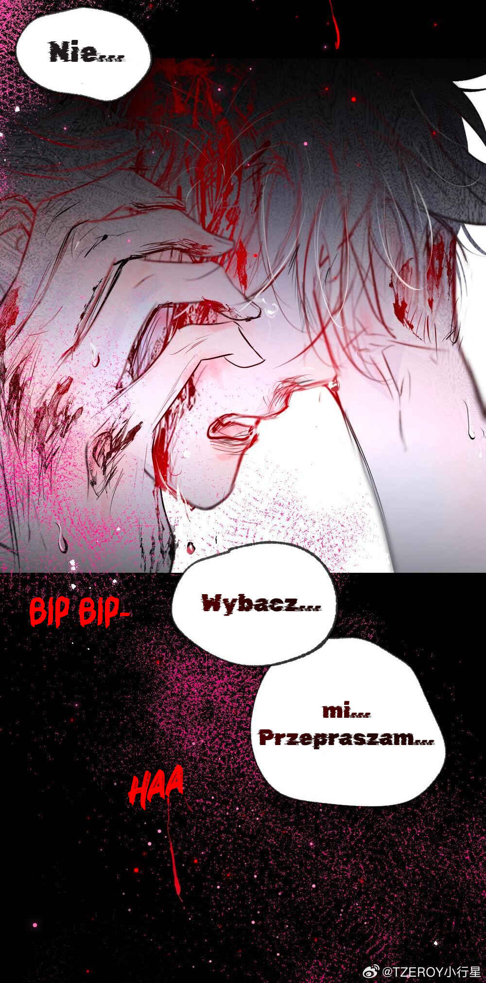 Chapter 61 - Page 44