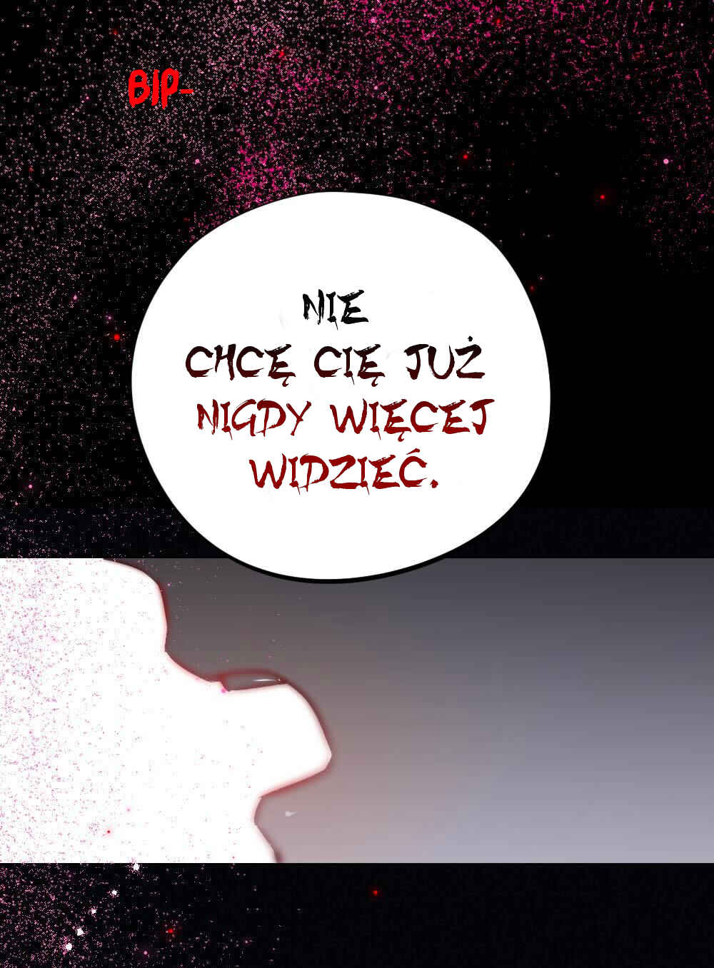 Chapter 61 - Page 45