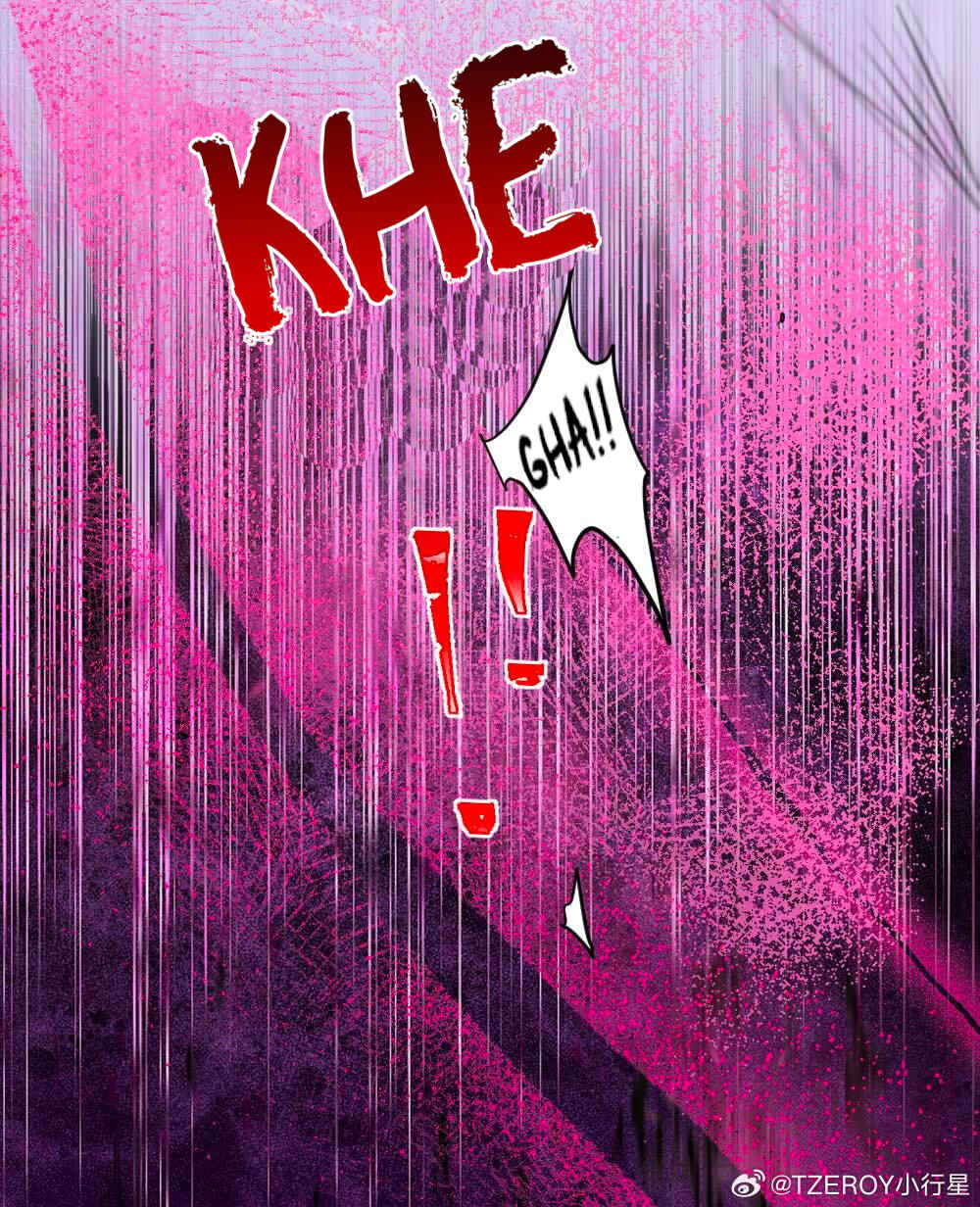 Chapter 61 - Page 59