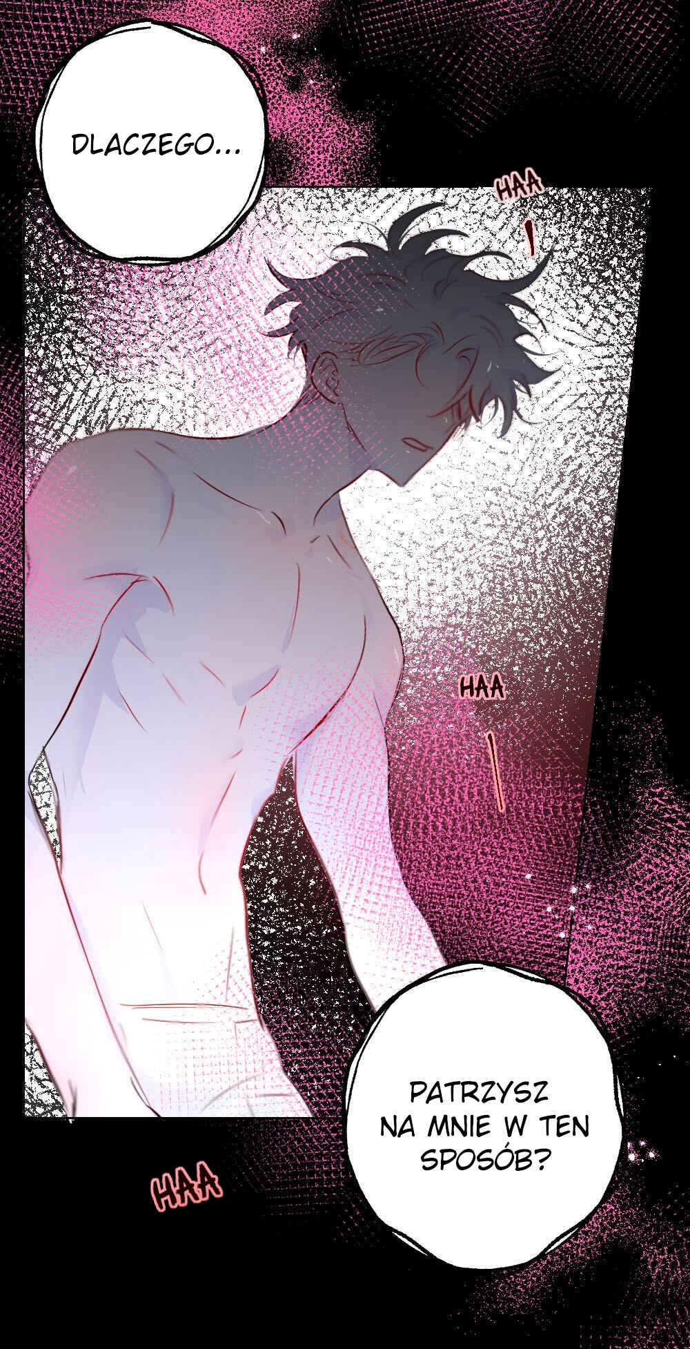 Chapter 61 - Page 8