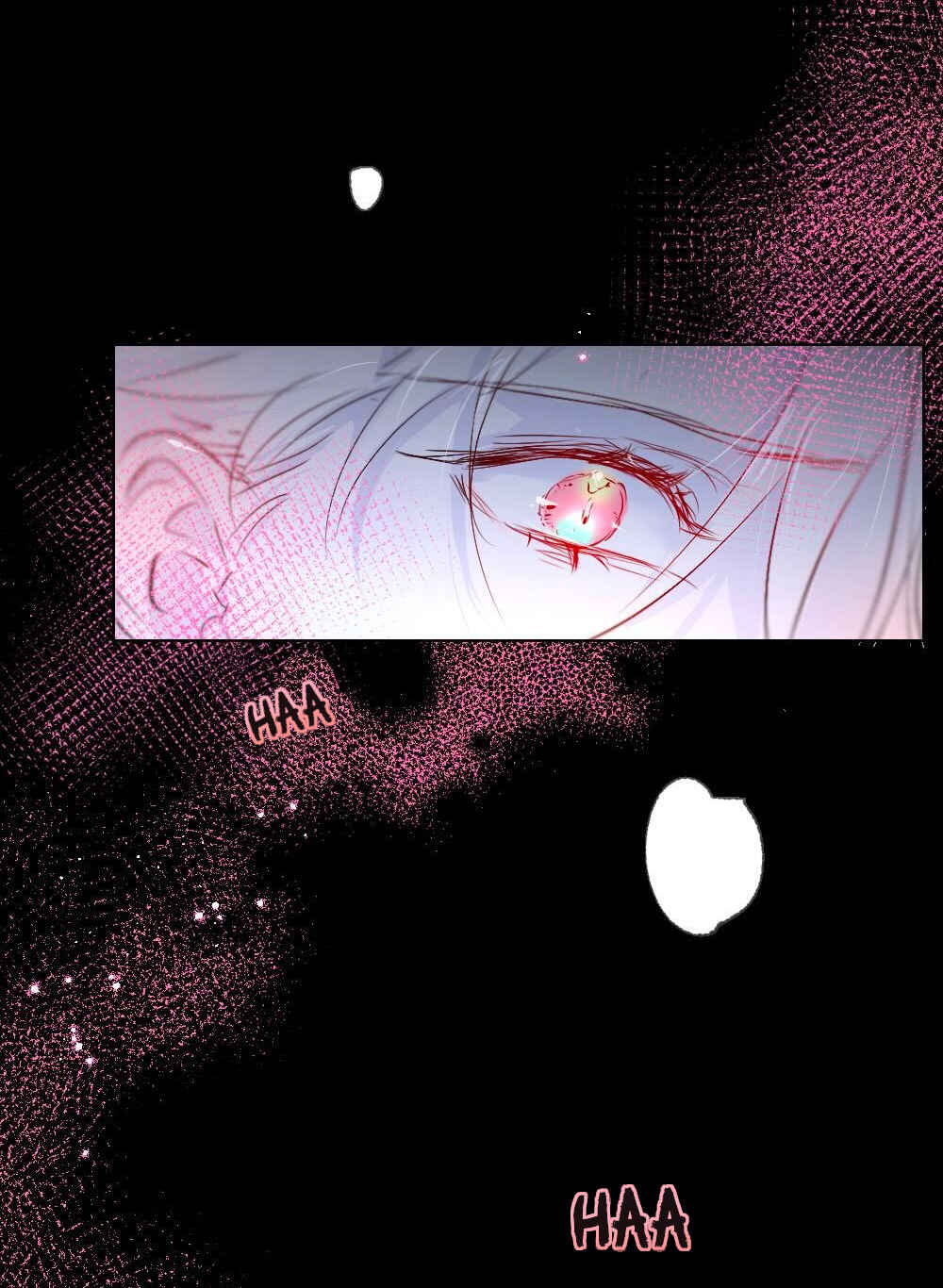 Chapter 61 - Page 9