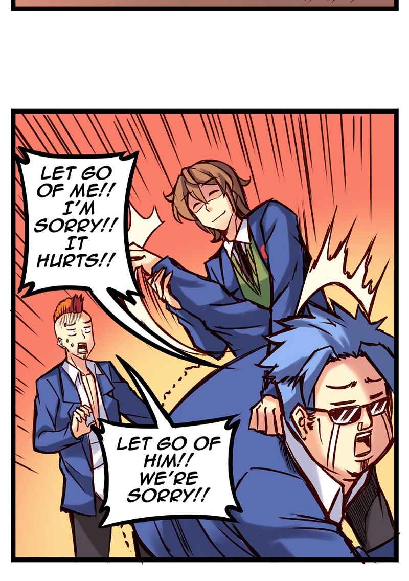 Chapter 3 - Page 10