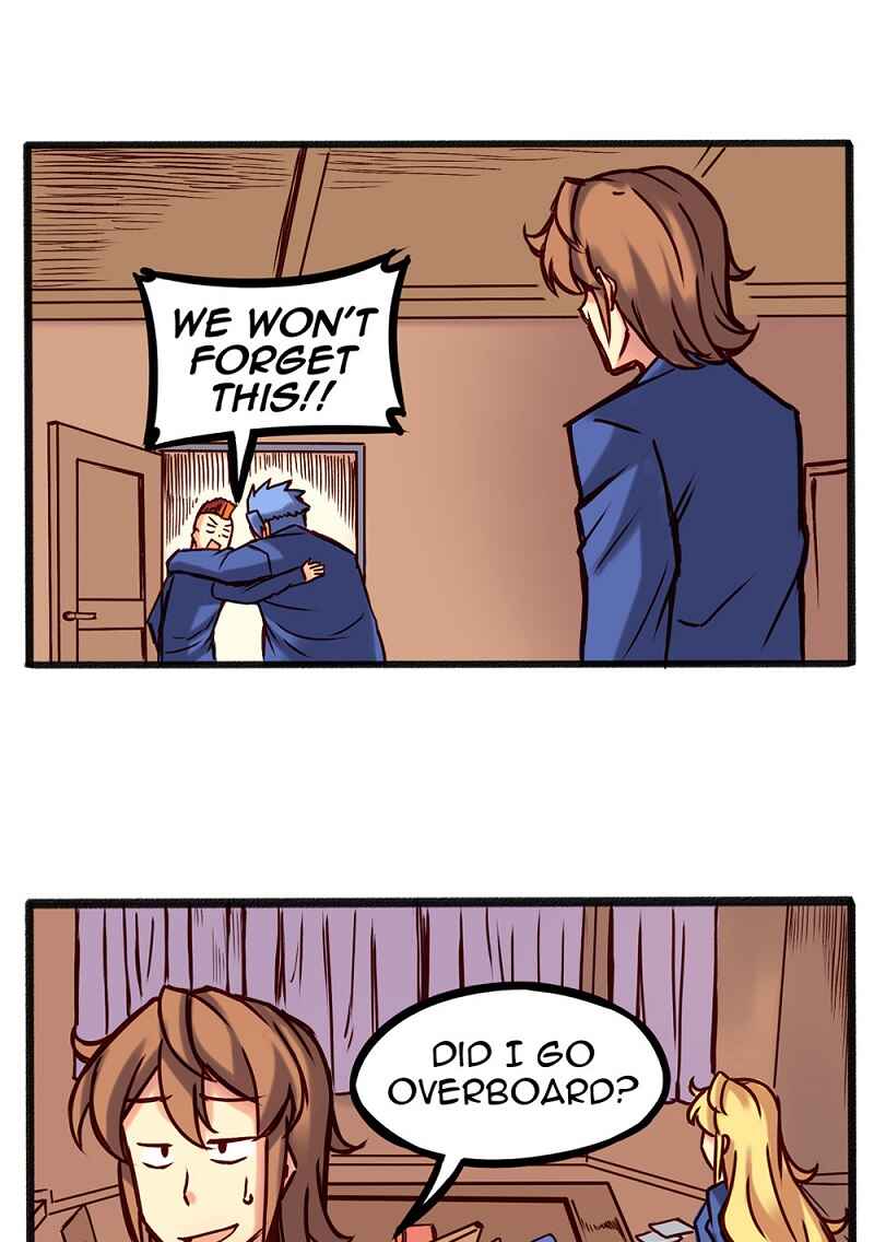 Chapter 3 - Page 11