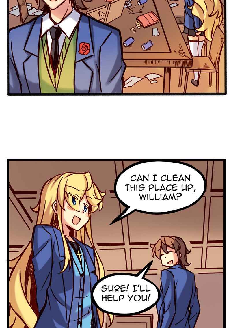 Chapter 3 - Page 12