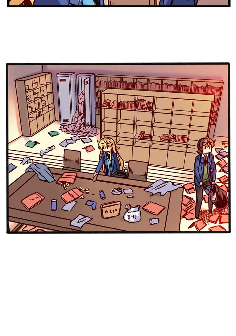 Chapter 3 - Page 13