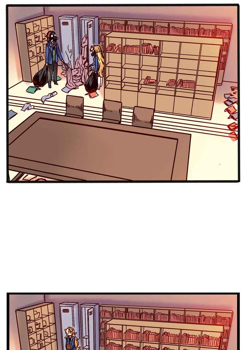 Chapter 3 - Page 14