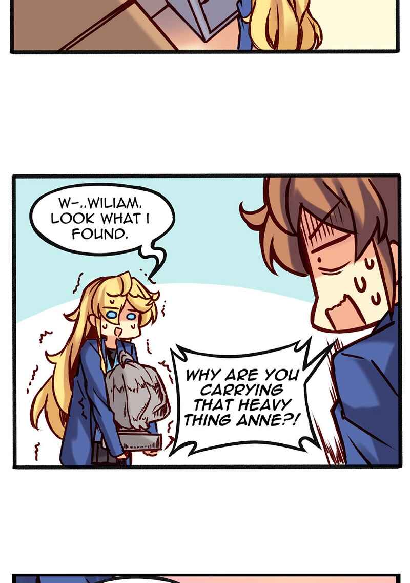 Chapter 3 - Page 16
