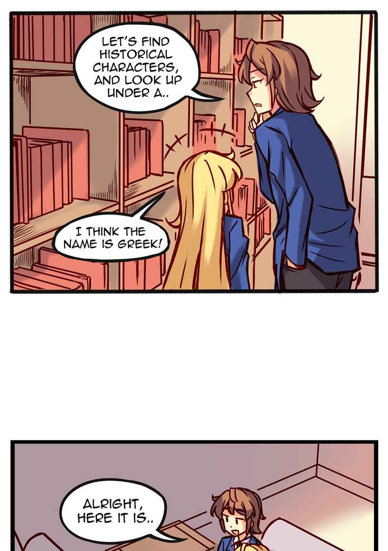 Chapter 3 - Page 19