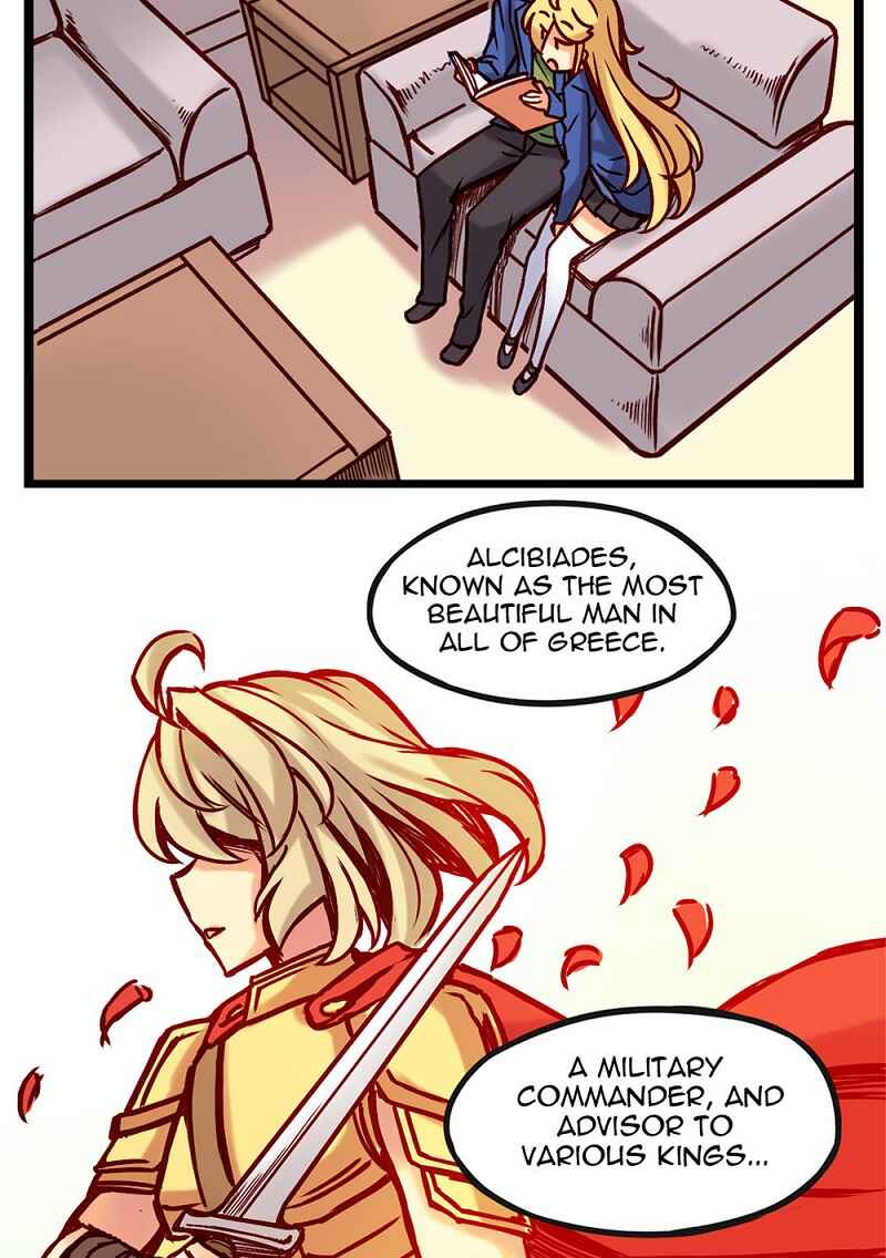 Chapter 3 - Page 20