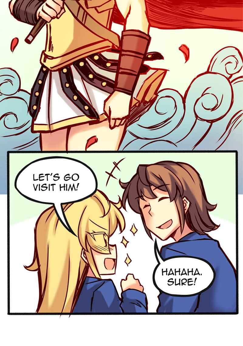 Chapter 3 - Page 21